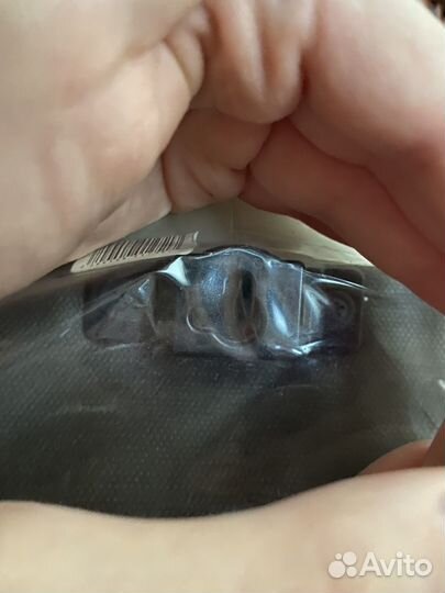 Часы настенные