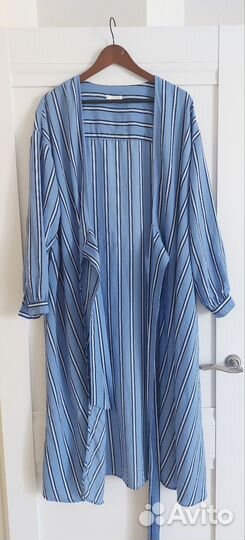 В доставке Платье женское hm 48 50