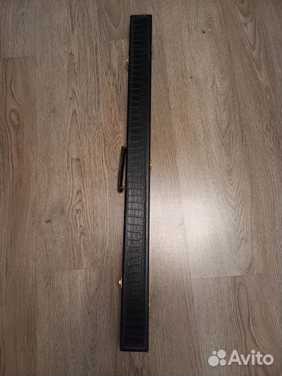 Бильярдный кий