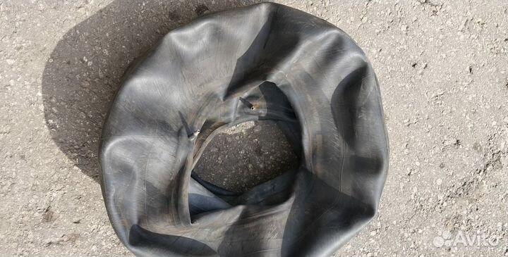 Камеры 175-16 R16