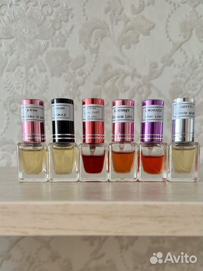 Отливанты, расмотрю обмен