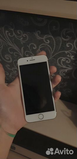 iPhone 7 32gb