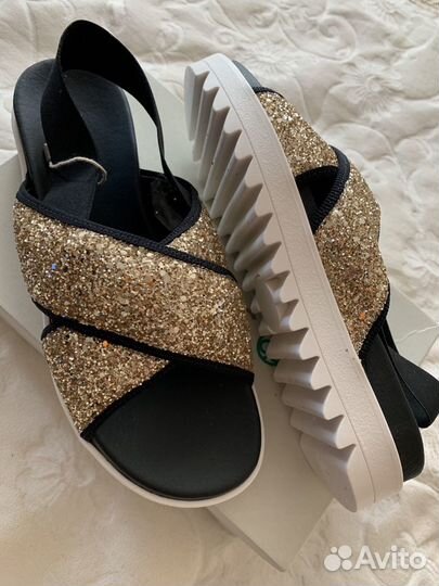 Новые Florens и Ceretti оригинал 39р