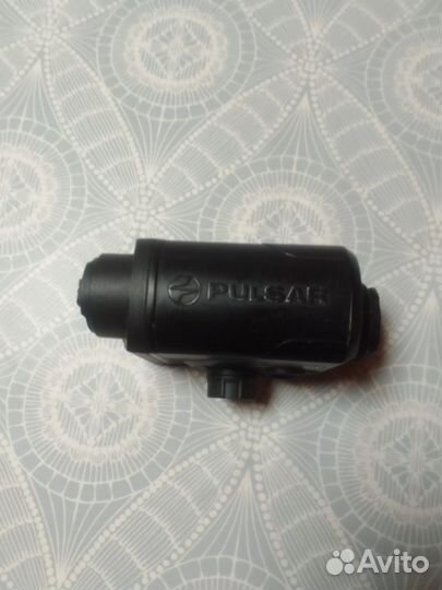 Тепловизионный монокуляр proton FXQ30