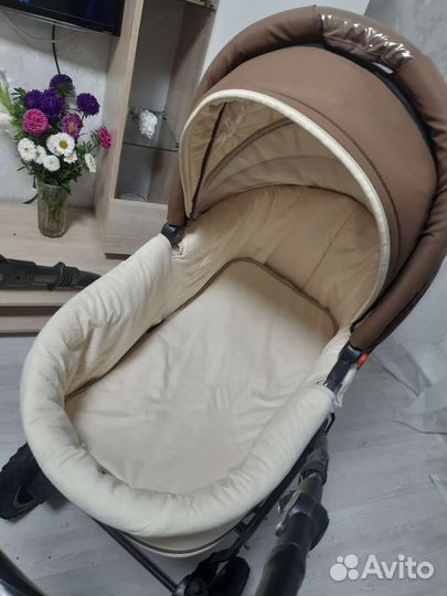 Тутис Зиппи 3 в 1