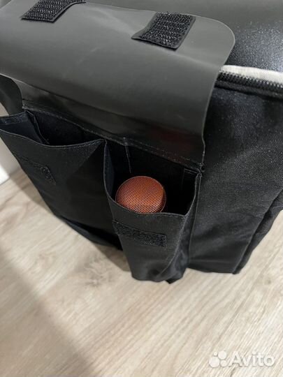 Чехол для jbl partybox encore