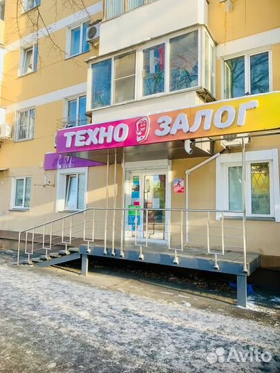 Перфоратор Bosсh GBH 2-26 DRE (К3)