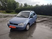 ВАЗ (LADA) 2111 1.5 MT, 2002, 188 700 км, с пробегом, цена 220 000 руб.