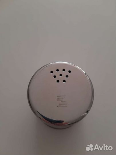 Zepter солонка, менажница