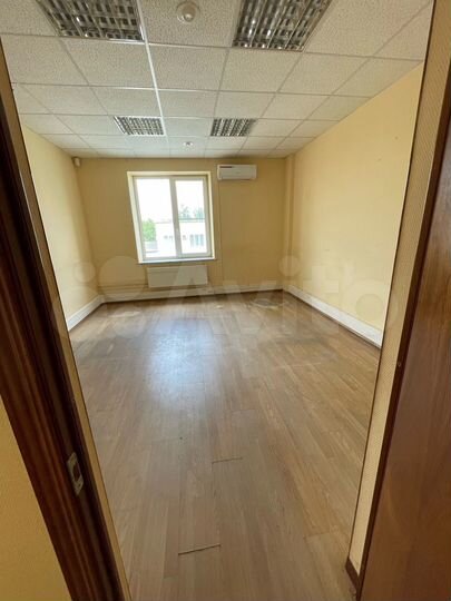 Офис, Склад в Лефортово 160 м²