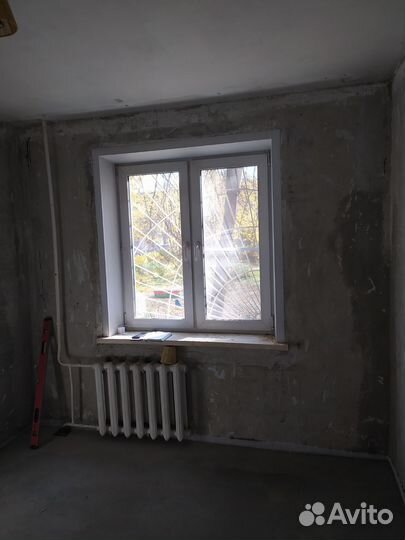 Окна пластиковые бу