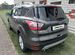 Ford Kuga 1.5 AT, 2017, 103 000 км с пробегом, цена 2070000 руб.