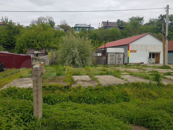 Свободного назначения, 147 м²