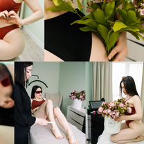 Фотограф:свадьба,день рождения, крестины,семейный, Пушкино
