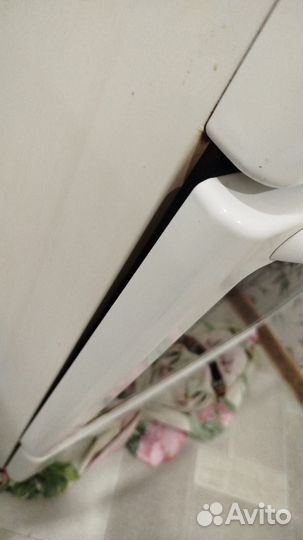 Газовая плита бу