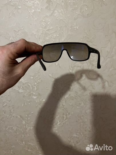 Porsche design оригинал