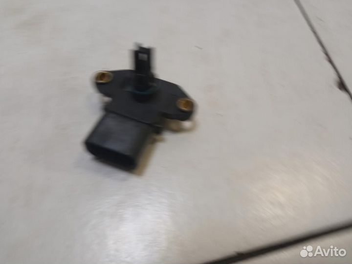 Датчик абсолютного давления Jaguar XF CC9 2007-201