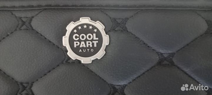 Коврики на hyundai sonata