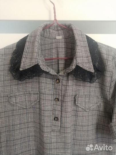 Женские вещи