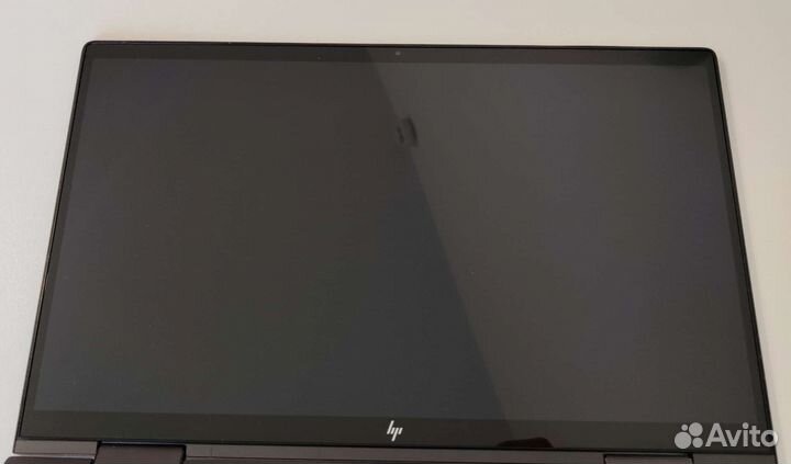 Ноутбук hp Envy x360 13-ay0021ur