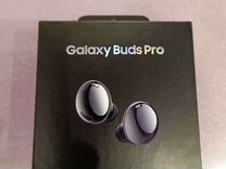 Samsung Galaxy buds pro