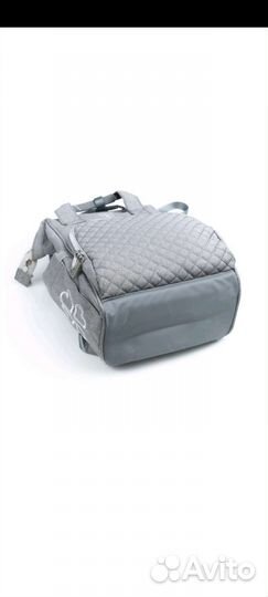 Рюкзак женский