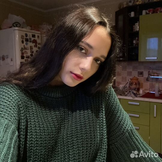 Репетитор по русскому языку