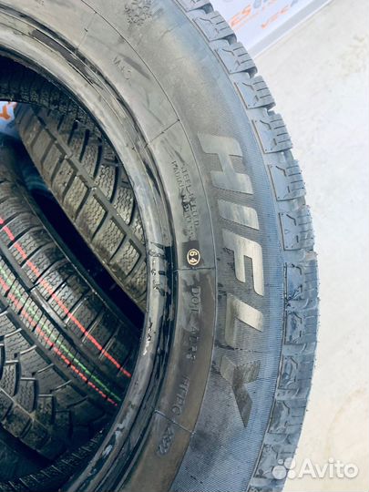 Hifly Win-Turi 212 225/60 R17 99B