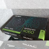 RTX 4060