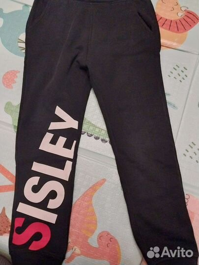 Вещи на мальчика 140-146