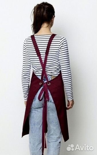 Чёрный китель оптом