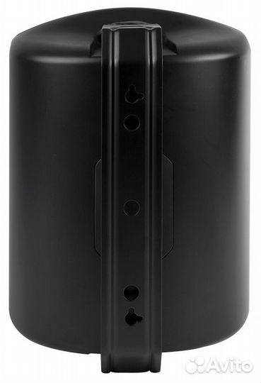 Всепогодная акустика Episode ES-500-AW-4-BLK