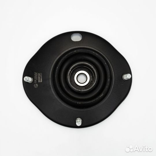 Опора стойки Chevrolet Lanos