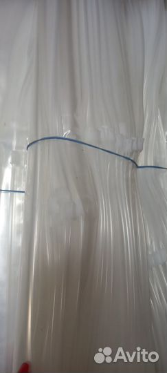 Пакеты упаковочные с клеевым клапаном и zip lock