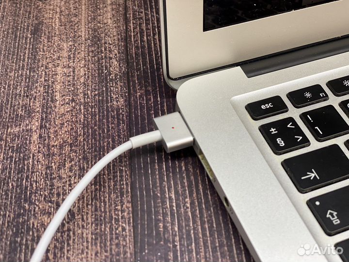 Magsafe 2 45w оригинал Зарядка для MacBook Air