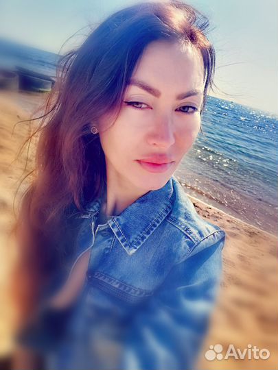 Администратор