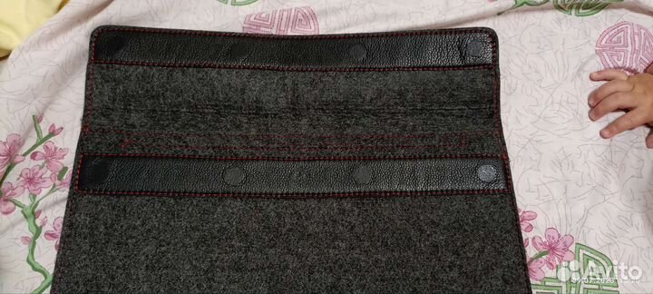 Чехол для планшета нетбука