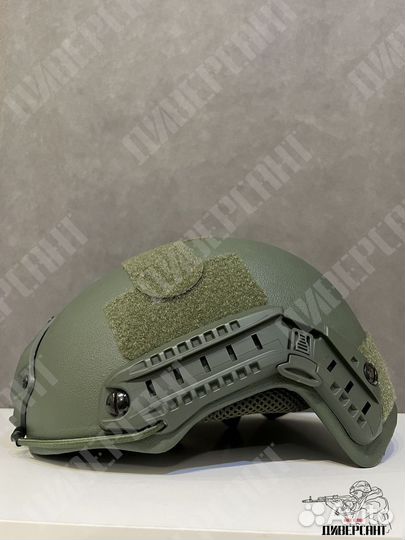 Шлем баллистический Ops Core (Fast)