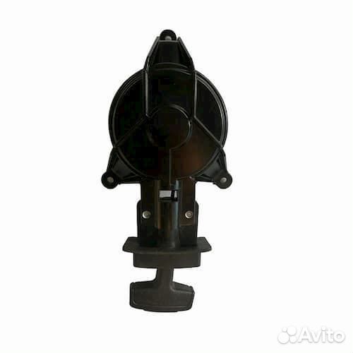 Стартер Sea-Pro T 2.6 (Сиа Про)