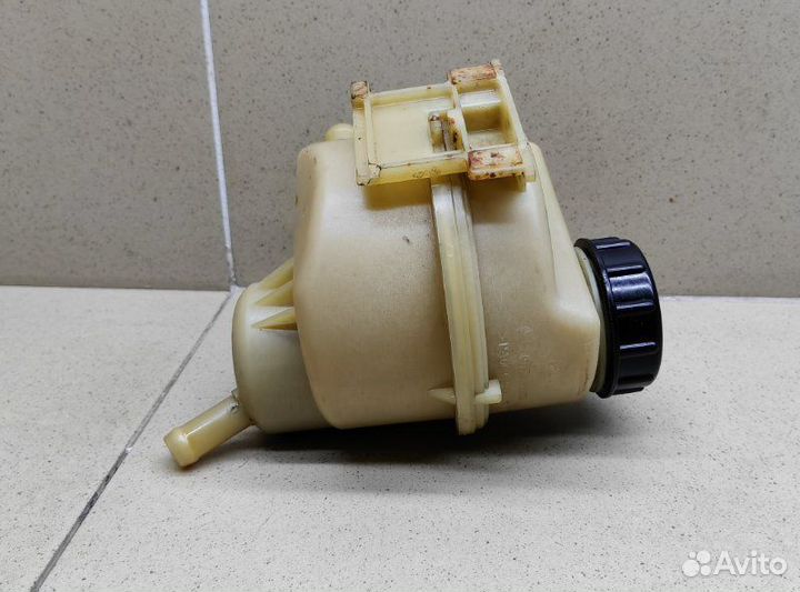 Бачок гидроусилителя Renault Logan K7MA812 1 2017