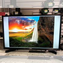 32" Телевизор Doffler 32CH59-T2 2016 LED