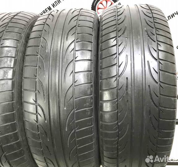 Hankook Ventus V12 Evo2 K120 225/60 R18