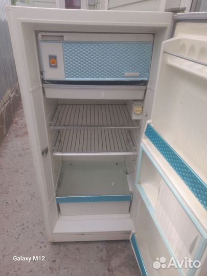 Холодильник (доставка)