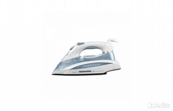 Утюг redmond RI-C263