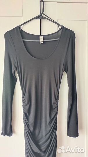 Платье Reserved