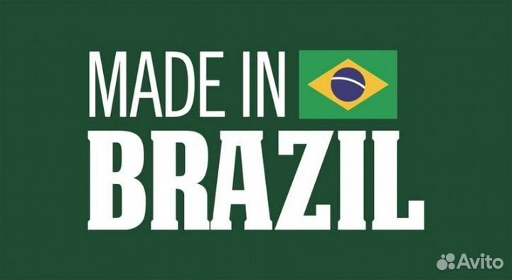 Нож обвалочный Tramontina - 24662/085 13см