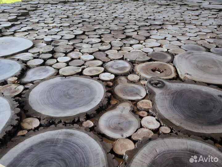 Пано звёздное небо