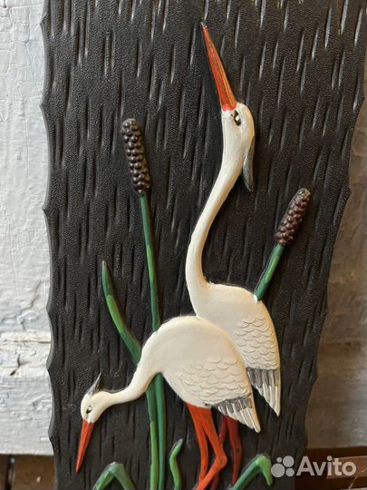 Картина СССР