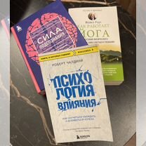 Книги от�дам бесплатно