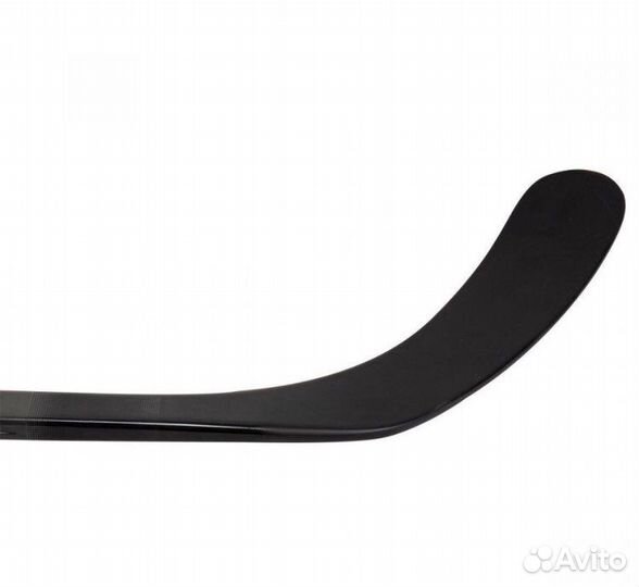 Клюшка хок. S21 Bauer X Grip Stick INT 60 P92